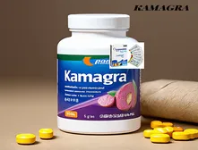 Kamagra